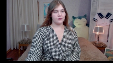 PreciousRachel 01-09-2021 Nude 
